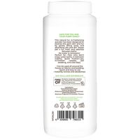 Pannatural Pets Dry Shampoo - Fur Freshener Powder